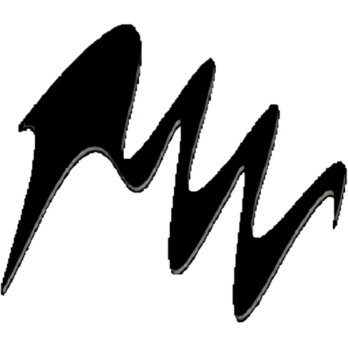 RALM Web