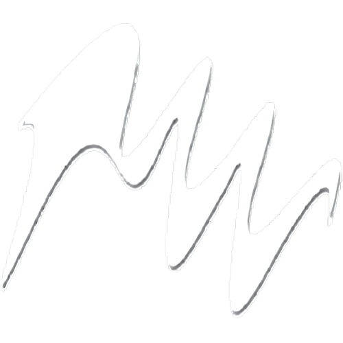 RALM Web